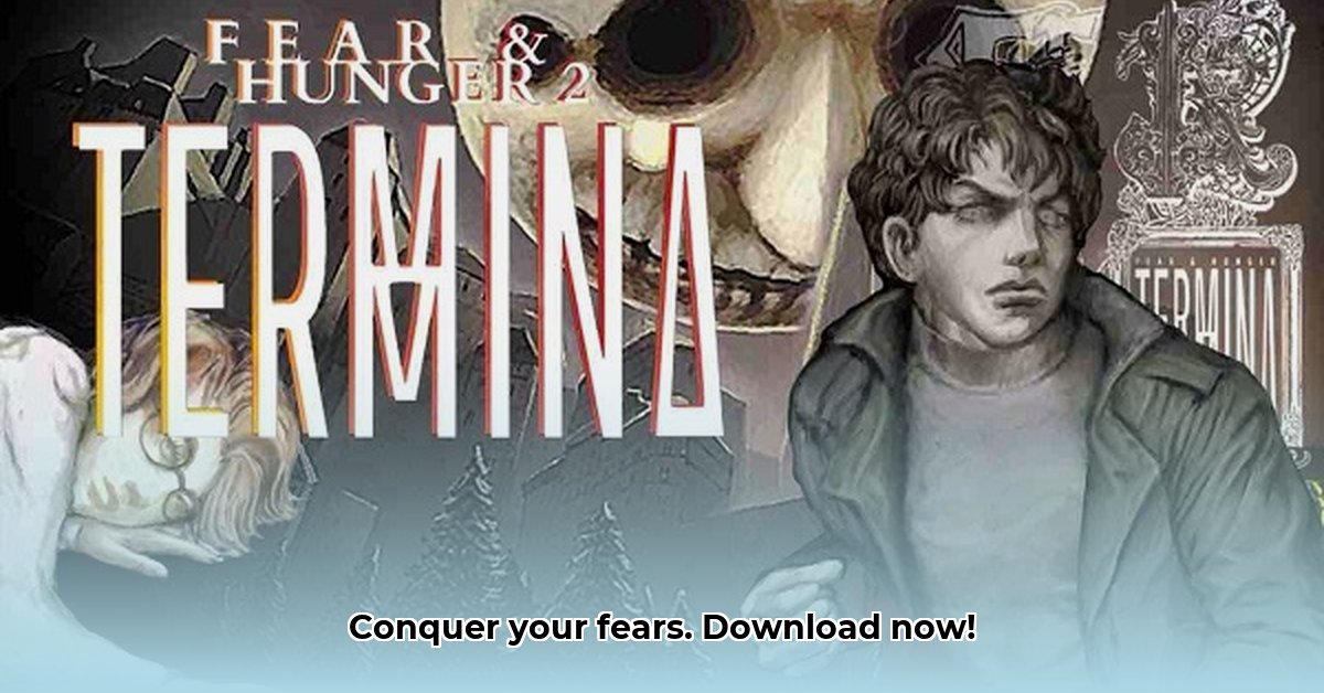 fear-and-hunger-download-android